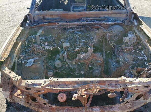 3TMKB5FN1TM065251 2026 TOYOTA TACOMA Burn უკანა სალონის ხედი