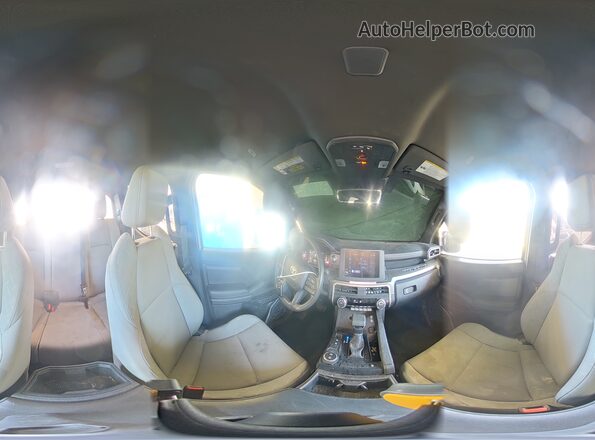 3TMKB5FN3SM049373 2025 TOYOTA TACOMA White Widok naklejki z numerem VIN