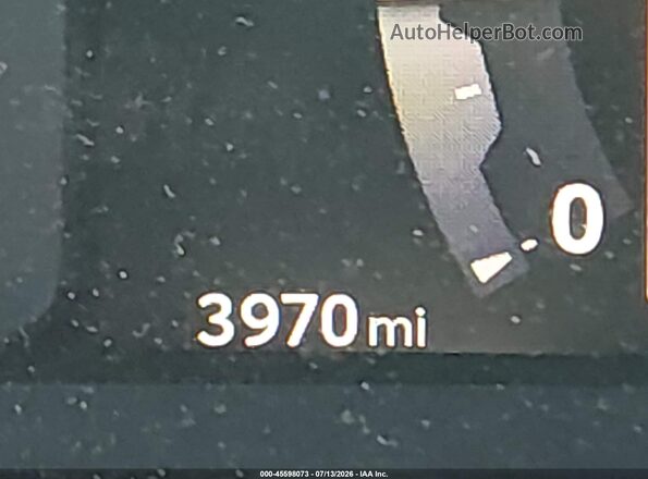 3TMKB5FN3TM065266 2026 TOYOTA TACOMA Silver 