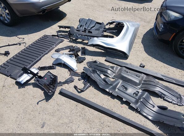 3TMKB5FN3TM065266 2026 TOYOTA TACOMA Silver 