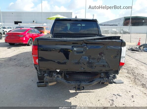 3TMKB5FN5RM021861 2024 TOYOTA TACOMA Black 