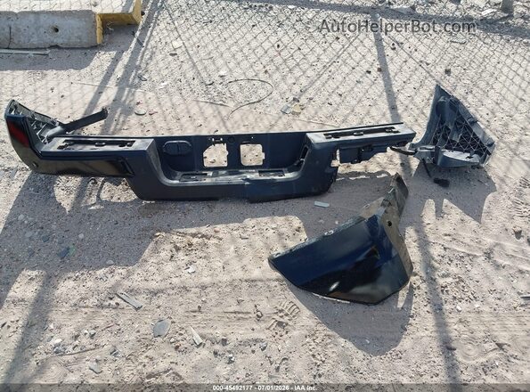 3TMKB5FN5RM021861 2024 TOYOTA TACOMA Black Вид щитка приладів