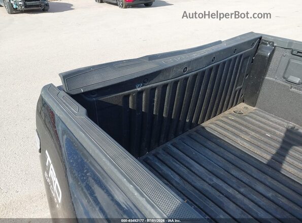 3TMKB5FN5RM021861 2024 TOYOTA TACOMA Black 