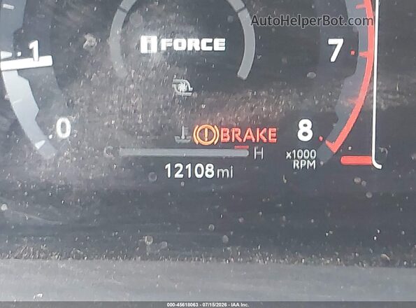 3TMKB5FN6SM044037 2025 TOYOTA TACOMA Orange 