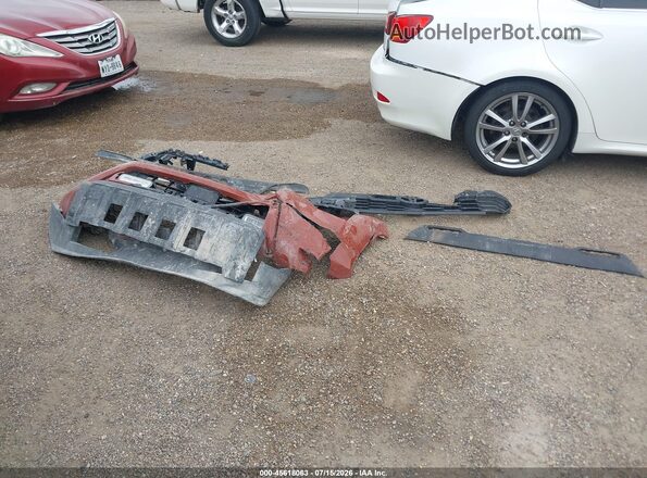3TMKB5FN6SM044037 2025 TOYOTA TACOMA Orange Instrument cluster view