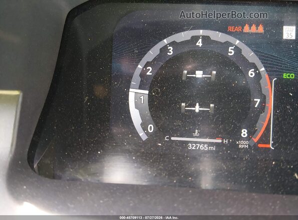 3TMKB5FN7RM021411 2024 TOYOTA TACOMA Silver 