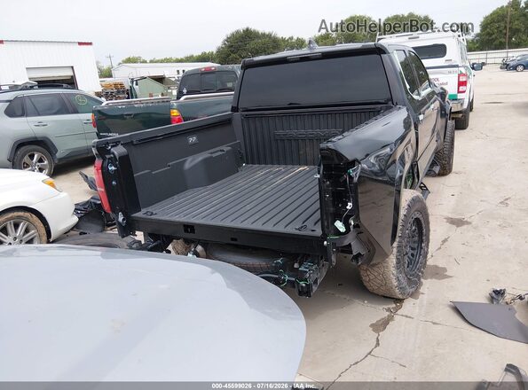 3TMKB5FN7TM066145 2026 TOYOTA TACOMA Black 