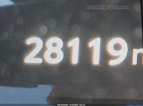 3TMLB5JN0RM044427 2024 TOYOTA TACOMA Черный Вид задних сидений