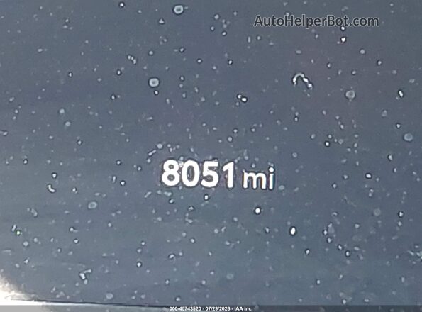 3TMLB5JN0SM206868 2025 TOYOTA TACOMA White 