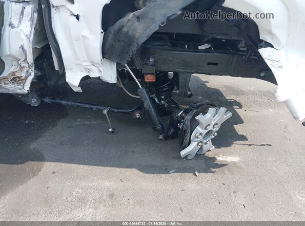 3TMLB5JN1RM056781 2024 TOYOTA TACOMA White 