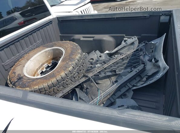3TMLB5JN1RM056781 2024 TOYOTA TACOMA White 