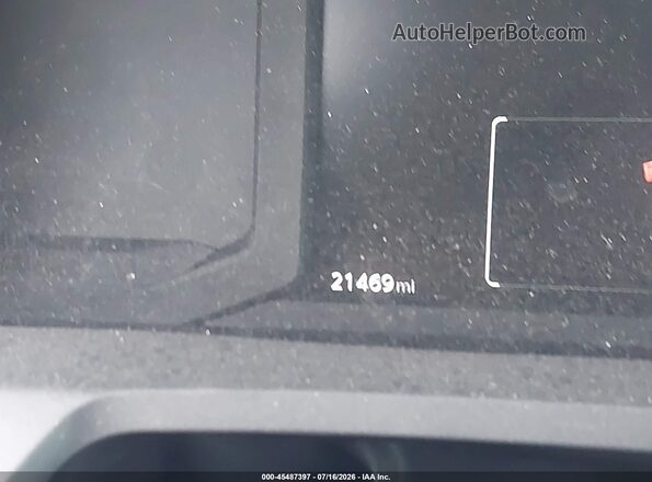 3TMLB5JN1SM131033 2025 TOYOTA TACOMA Black 