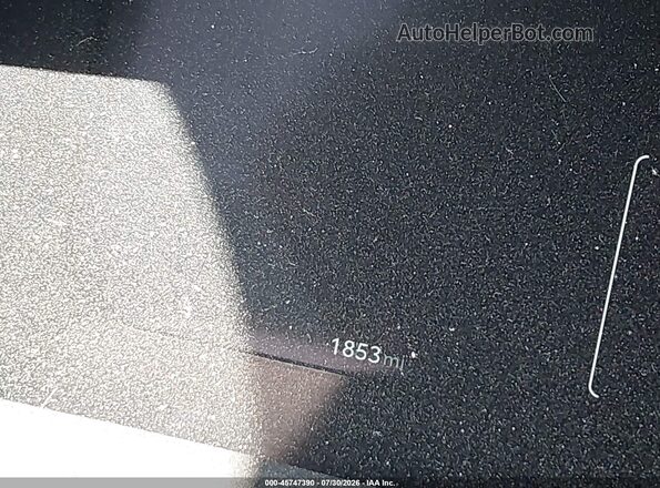 3TMLB5JN1TM264490 2026 TOYOTA TACOMA Gray 