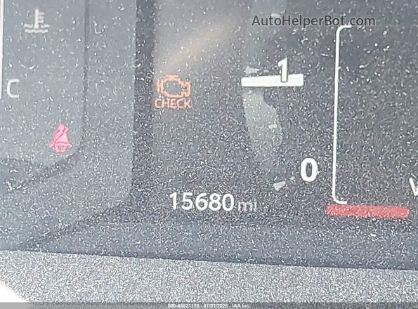 3TMLB5JN2RM005595 2024 TOYOTA TACOMA Silver 