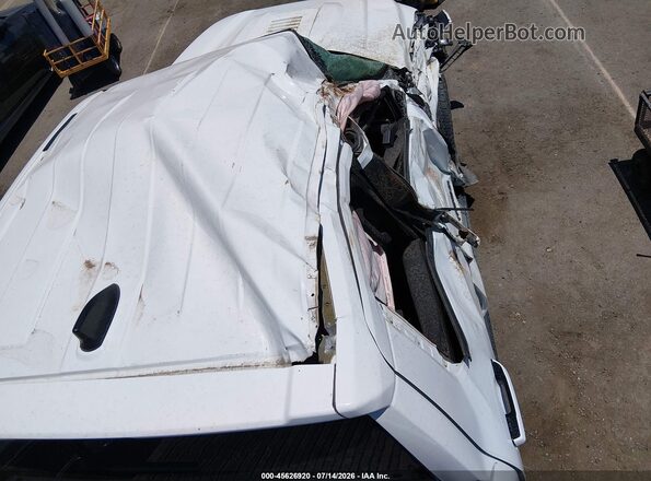 3TMLB5JN2RM006780 2024 TOYOTA TACOMA White 