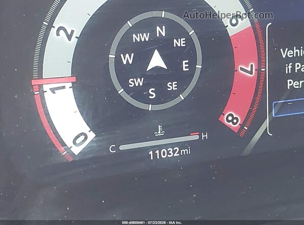 3TMLB5JN2RM057034 2024 TOYOTA TACOMA Gray 