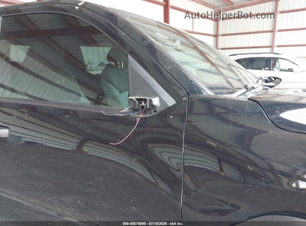 3TMLB5JN2SM162016 2025 TOYOTA TACOMA Black 