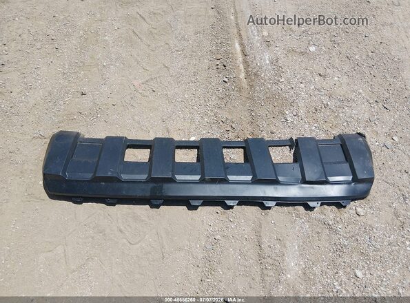 3TMLB5JN2TM237993 2026 TOYOTA TACOMA Silver ხელსაწყოთა პანელის ხედი