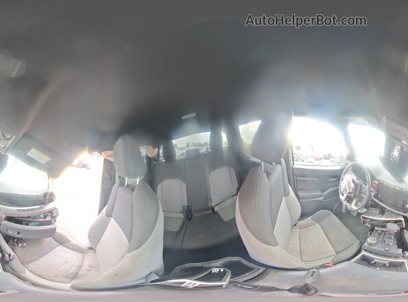 3TMLB5JN3SM154961 2025 TOYOTA TACOMA White Вид наклейки з VIN-кодом
