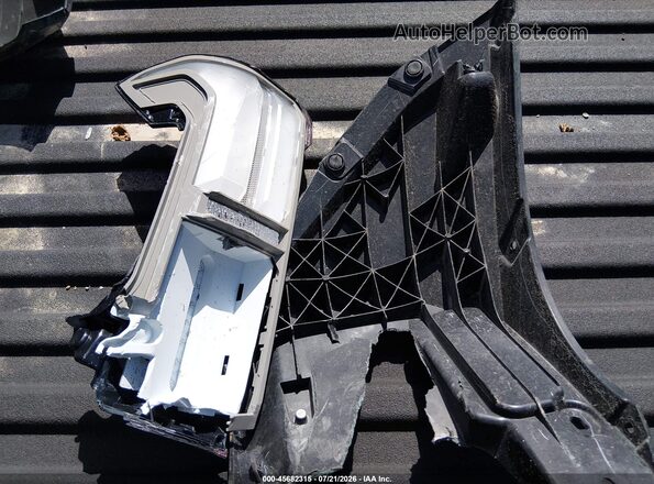 3TMLB5JN3TM230289 2026 TOYOTA TACOMA Black Instrument cluster view
