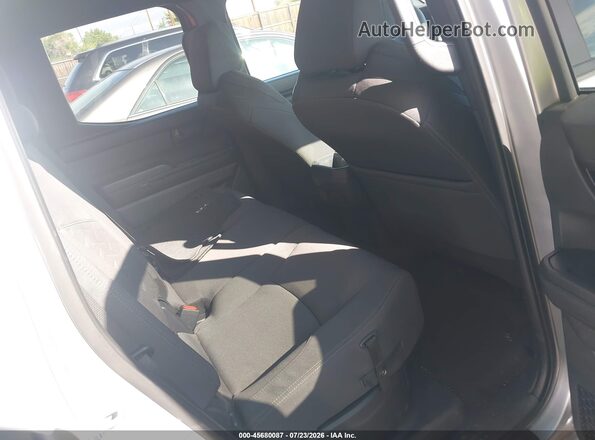 3TMLB5JN3TM253832 2026 TOYOTA TACOMA Gray VIN sticker view