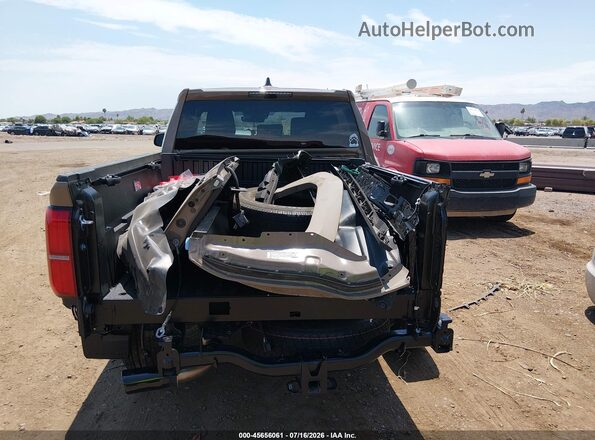 3TMLB5JN3TM277029 2026 TOYOTA TACOMA Gray 