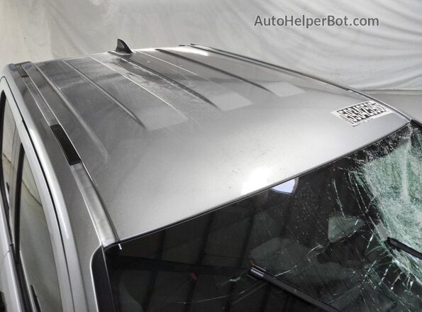 3TMLB5JN3TM277595 2026 TOYOTA TACOMA Silver 