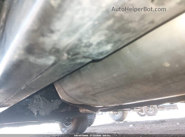 3TMLB5JN4RM082744 2024 TOYOTA TACOMA Gray წინა ხედი