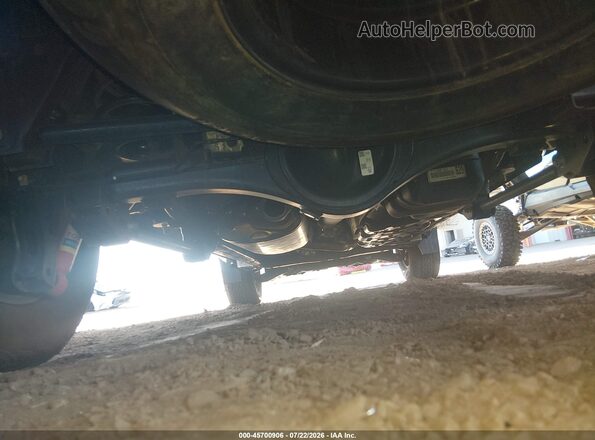 3TMLB5JN4RM082744 2024 TOYOTA TACOMA Gray 