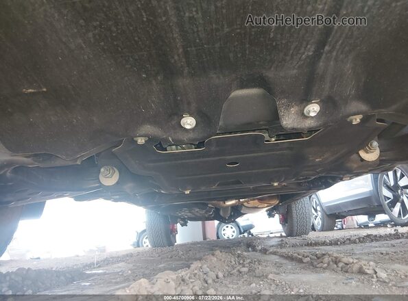 3TMLB5JN4RM082744 2024 TOYOTA TACOMA Gray 