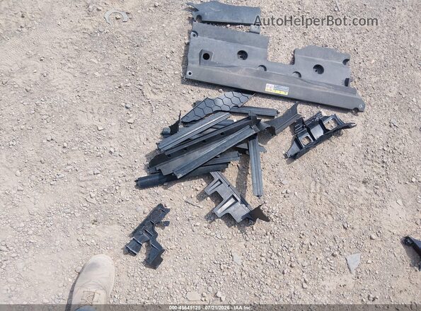 3TMLB5JN4SM105901 2025 TOYOTA TACOMA Black Instrument cluster view