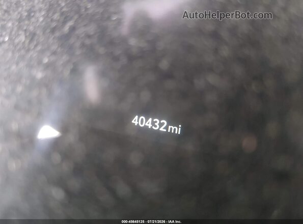 3TMLB5JN4SM105901 2025 TOYOTA TACOMA Black 
