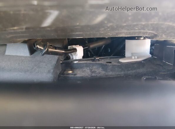 3TMLB5JN4SM195616 2025 TOYOTA TACOMA Синий Вид сзади