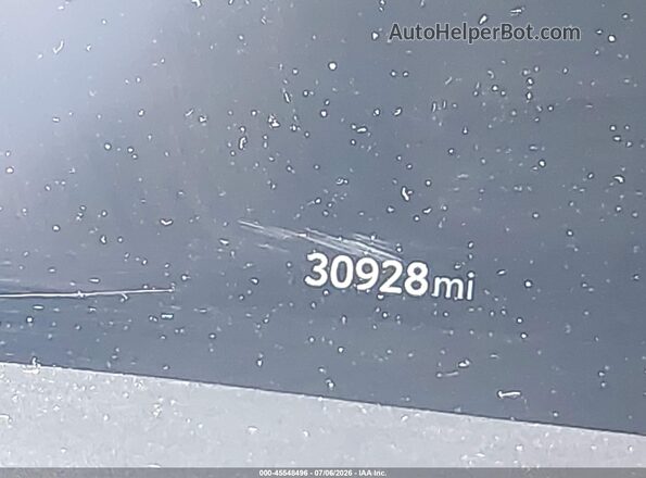 3TMLB5JN5RM018034 2024 TOYOTA TACOMA Silver 