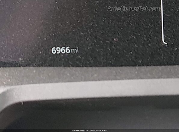3TMLB5JN5SM114753 2025 TOYOTA TACOMA Orange 
