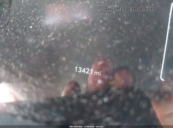 3TMLB5JN5SM177769 2025 TOYOTA TACOMA Белый 
