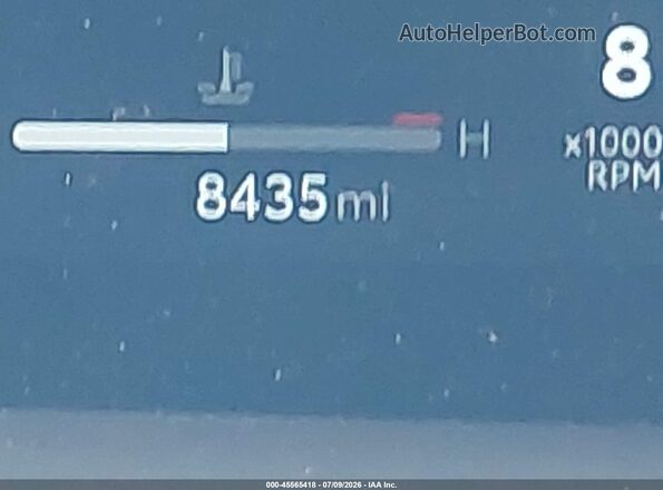 3TMLB5JN6SM184603 2025 TOYOTA TACOMA Черный Вид задних сидений