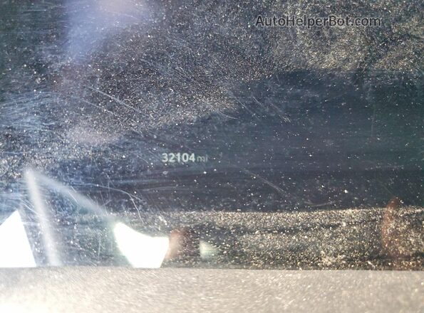 3TMLB5JN7RM003602 2024 TOYOTA TACOMA Зеленый Вид щитка приборов
