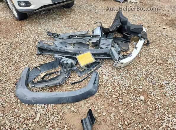 3TMLB5JN7SM199840 2025 TOYOTA TACOMA Black Շարժիչի բաժամունքի տեսք
