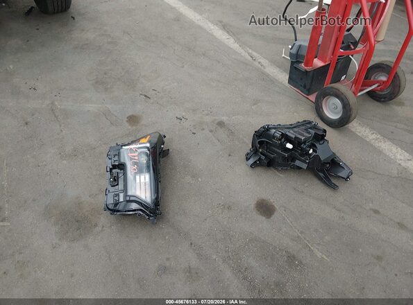 3TMLB5JN7TM241375 2026 TOYOTA TACOMA Black Вид щитка приладів