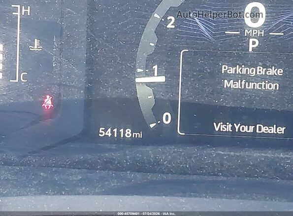 3TMLB5JN8RM035166 2024 TOYOTA TACOMA Silver 