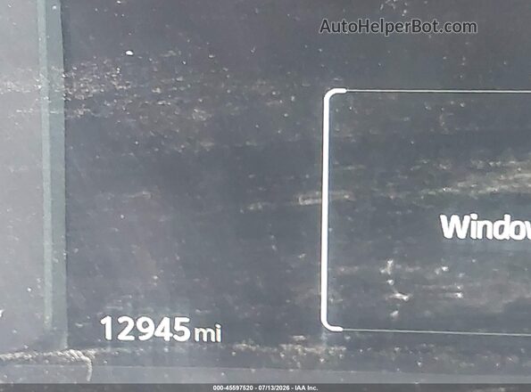 3TMLB5JN8SM092795 2025 TOYOTA TACOMA Black 