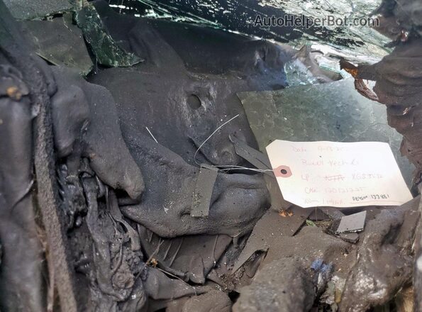 3TMLB5JN8SM128744 2025 TOYOTA TACOMA Black Սարքավորումների վահանակի տեսք