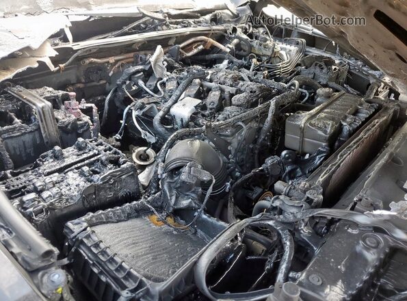 3TMLB5JN8SM128744 2025 TOYOTA TACOMA Black Սալոնի հետևի տեսք