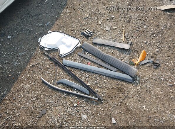 3TMLB5JN8SM177443 2025 TOYOTA TACOMA Серый Вид щитка приборов