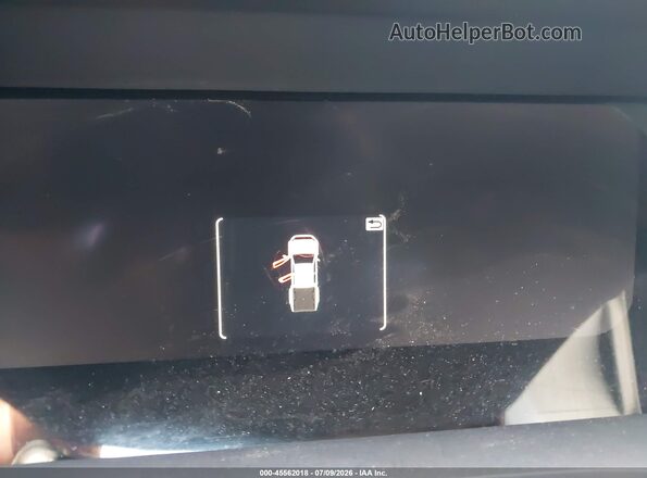 3TMLB5JN8TM215044 2026 TOYOTA TACOMA White 