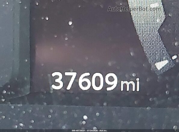 3TMLB5JN9RM036407 2024 TOYOTA TACOMA Black 