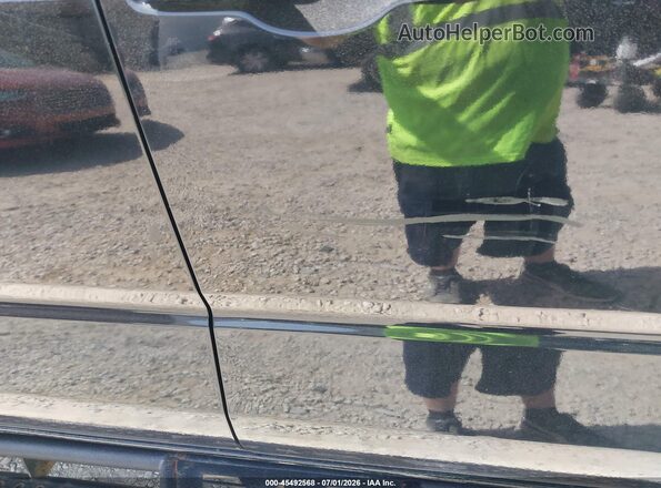 3TMLB5JN9RM044930 2024 TOYOTA TACOMA Black 
