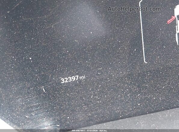 3TMLB5JN9RM049013 2024 TOYOTA TACOMA Черный 