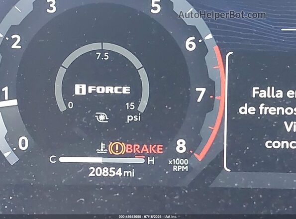 3TMLB5JN9RM072159 2024 TOYOTA TACOMA Blue 